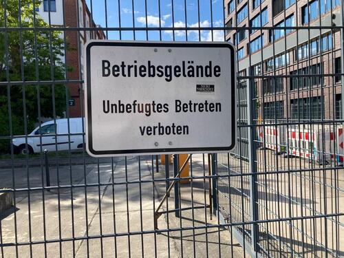 Foto - andere in Berlin zur Miete