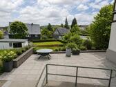 Foto - 6 Zimmer Einfamilienhaus zur Miete in Herdorf