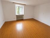 Foto - Einfamilienhaus in Herdorf zur Miete