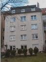 Foto - Eigentumswohnung Kapitalanlage ZU VERKAUFEN 95qm in Dortmund