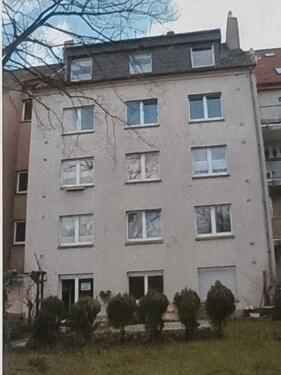 Foto - Eigentumswohnung Kapitalanlage ZU VERKAUFEN 95qm in Dortmund