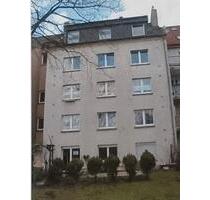 Eigentumswohnung Kapitalanlage ZU VERKAUFEN 95qm in Dortmund