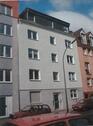 Foto - 4 Zimmer Erdgeschoßwohnung zum Kaufen in Dortmund