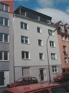 Foto - 4 Zimmer Erdgeschoßwohnung zum Kaufen in Dortmund