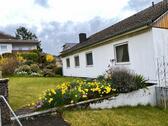 Foto - 4 Zimmer Einfamilienhaus zum Kaufen in Klingenmünster