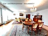 Foto - 4 Zimmer Einfamilienhaus in Klingenmünster
