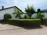 Foto - Einfamilienhaus zum Kaufen in Aichtal