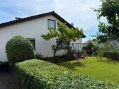 Foto - Einfamilienhaus in Aichtal