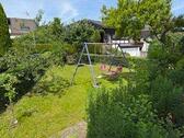 Foto - Einfamilienhaus in Aichtal zum Kaufen