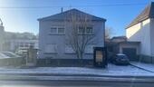 Foto - 1 bis 2 Familien Haus von privat