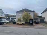 Foto - 7 Zimmer Einfamilienhaus zum Kaufen in Schiffweiler