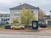 Foto - Einfamilienhaus in Schiffweiler zum Kaufen