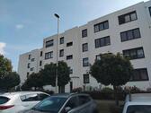 Foto - Von Privat 3 Zimmer Eigentumswohnung Randlage Mettenhof