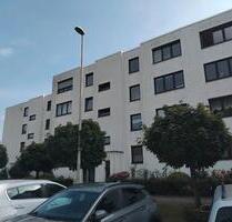Von Privat 3 Zimmer Eigentumswohnung Randlage Mettenhof - Melsdorf