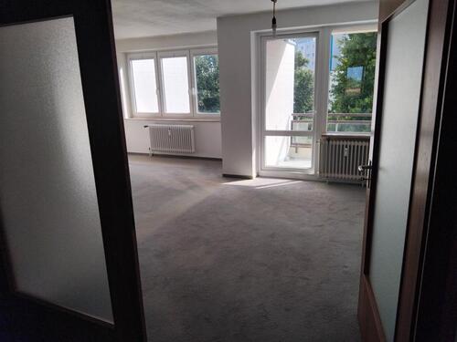 Foto - Etagenwohnung in Melsdorf zum Kaufen