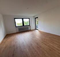 3-Zimmer Wohnung in Straubing Süd mit Balkon
