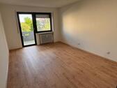 Foto - 3 Zimmer Etagenwohnung zur Miete in Straubing