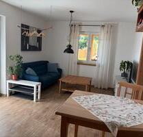 Wohnung Bischofsmais zu vermieten