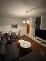 Foto - 3 Zimmer Etagenwohnung zur Miete in Duisburg