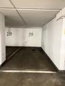 Foto - andere zur Miete in Mettmann