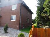 Foto - Etagenwohnung in Grafhorst zur Miete