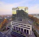 Foto - andere zur Miete in Essen