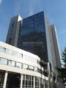 Foto - andere in Essen