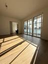Foto - Großzügige Neubauwohnung im Herzen von Neukirchen
