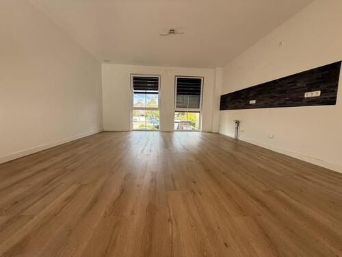 Foto - Etagenwohnung zur Miete in Neukirchen-Vluyn