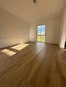 Foto - Etagenwohnung in Neukirchen-Vluyn