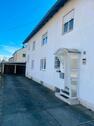 Foto - Einfamilienhaus in Ampfing zum Kaufen