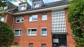 Foto - Etagenwohnung zum Kaufen in Rellingen