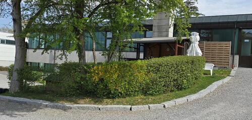 Foto - andere zur Miete in Hochdorf