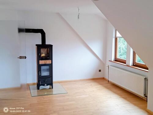 Foto - 3-Zimmer-Wohnung in ruhiger Lage