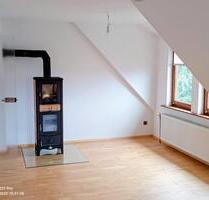 3-Zimmer-Wohnung in ruhiger Lage - Calberlah