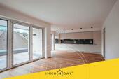 Foto - ERSTBEZUG: Exklusive Penthouse-Wohnung zur Miete in Lohne!