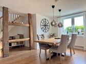 Foto - Etagenwohnung zum Kaufen in Welver