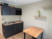 Foto - Etagenwohnung zur Miete in Rödermark