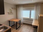 Foto - Etagenwohnung in Rödermark