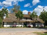 Foto - Einfamilienhaus zum Kaufen in Neustadt in Holstein