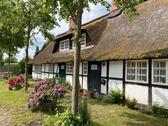 Foto - Einfamilienhaus in Neustadt in Holstein