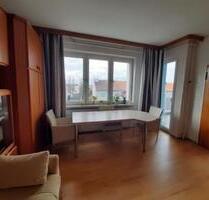 Möblierte 1-Zimmer Wohnung in Spandau - Berlin Möblierte 1-Zimmer Wohnung in Spandau - Berlin