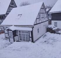 WohnungETW im SAUERLAND (Olsberg-Bruchhausen) zu vermieten - Duisburg Hamborn