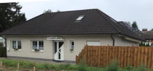 Foto - Freistehendes, zentral gelegenes Haus in 28816 Stuhr