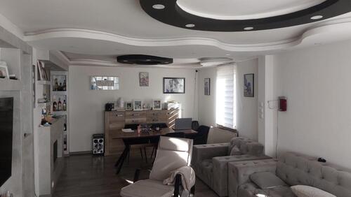 Foto - Einfamilien Haus - 1.150,00 EUR Kaltmiete,