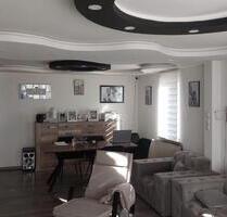 Einfamilien Haus - 1.150,00 EUR Kaltmiete, in Erndtebrück (PLZ: 57339)