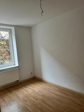 Foto - Etagenwohnung zur Miete in Erfurt