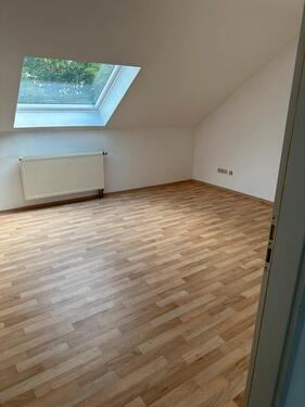 Foto - Etagenwohnung zur Miete in Lage