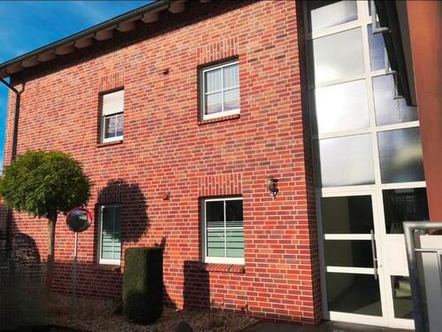 Foto - 4 Zimmer Etagenwohnung zur Miete in Bergkamen