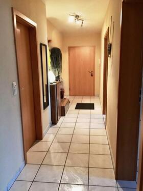 Foto - 4 Zimmer Etagenwohnung in Bergkamen